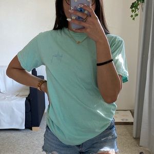 Guy Harvey Graphic Tee